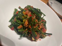 -一坐一忘云南菜(北京skp店)