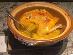 -外婆家(湖滨银泰in77C区店)