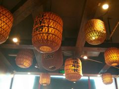 -古城包子(山海关店)