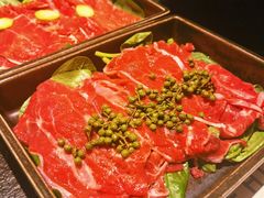 -山缓缓火锅(上海闵行龙湖店)