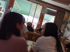 -青石桥老瓦房肥肠粉总店(青石桥总店)