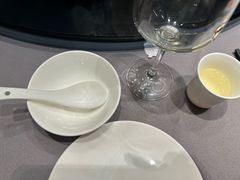 -徐记海鲜(开福寺|伍家岭店)