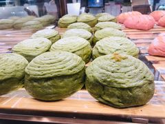 -奈雪的茶(中粮祥云小镇店)