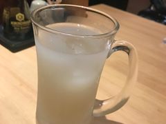 -醉虎传(南锣鼓巷店)