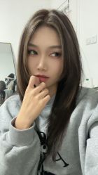 -DL HOPE造型
