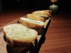 -鹿萤季·营地小馆(皇后公园店)