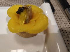 -鱼桥巷·美学川菜