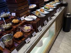 -川骄海鲜自助(河东店)
