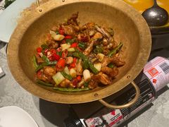 -丽华园(青少年宫店)