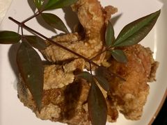 -花狸日本料理(柏庐广场店)