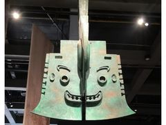 -盘龙城遗址博物院