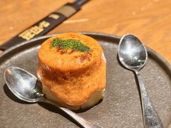 -筱田の食堂·izakaya(淮海中路店)