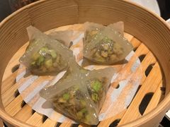 -甄御•海鲜新青岛菜(麦岛店)