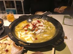 -锦江悦(印象城店)