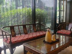 -潮府馆·非遗潮州菜·世纪公园(新国际博览中心店)