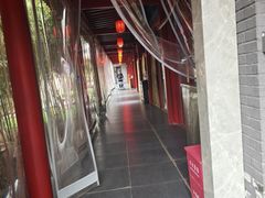 -中卫御苑福膳·养生局(圆明园店)