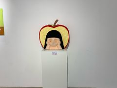 -辰熙ACX星海艺术中心