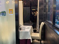 -湘桂人酒楼(西便门店)