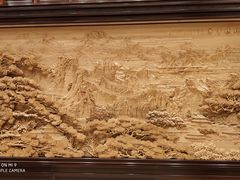 -北京雁栖湖国际会展中心