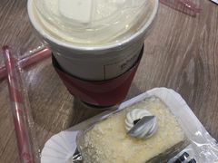 -85度C(厦门台湾街店)