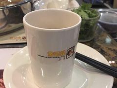 -黄记煌三汁焖锅(华发商都店)