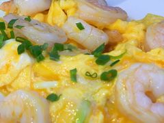 滑蛋虾仁-澳门陈光记烧味饭店(万象城店)