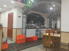 -好灶头铁锅炖(万象城店)