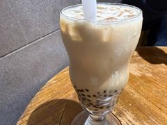 -小泉居(水坑尾店 )