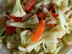 -葱妈母婴医护月嫂中心(浦东店)