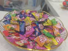 -申普宠物医院·眼科·心内科·影像科(普陀分院)