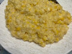 -浩海火烧云傣家菜(京广店)
