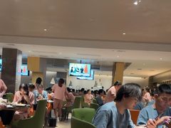 -东吴水韵(吴中店)