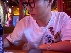 -牛New寿喜烧(曹路花园城店)