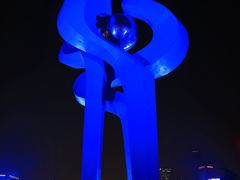 -泉城广场