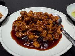 -玖味(老工人西路店)