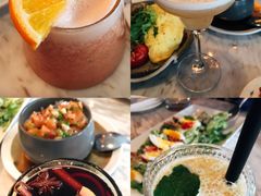 -the rug 飞毯 (朝阳公园店)