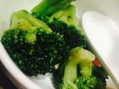 -海底捞火锅(欣大百货店)