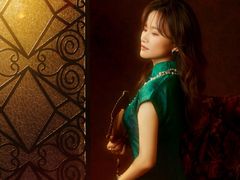 -海马体照相馆|大师(武汉光谷K11店)