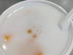-芬芳甜品(同福路店)