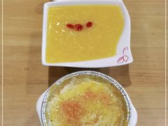 -嘉和一品粥(马家堡店)