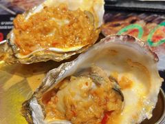 -纪录片《人生一串》体验店(静安店)