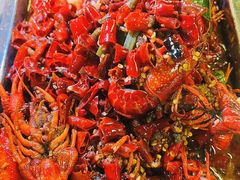 -通乐簋街小龙虾(老店)