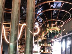 -haxnbauer海森堡德国餐厅(深圳coco店)