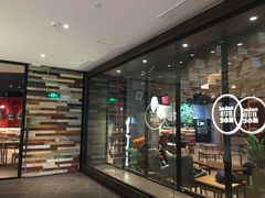 -裸心社naked Hub
