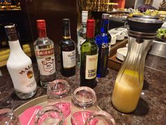 -兰州皇冠假日酒店