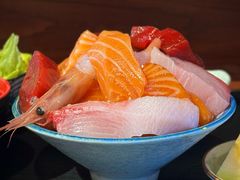 -九州料理竿屋SaoYa