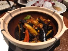 -杭州桐庐康莱德酒店西餐厅-舍