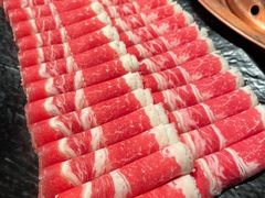 -南门涮肉(上海二店)