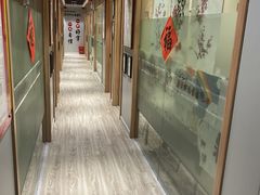 -梁溪琳琅书画院(汇金广场店)