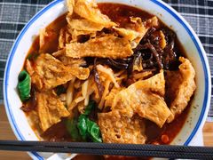 -八十八粉儿(尚都店)
